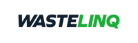 WL-Logo-RGB