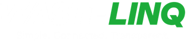 WL-Logo-Tagline-Reverse-RGB-v1-small